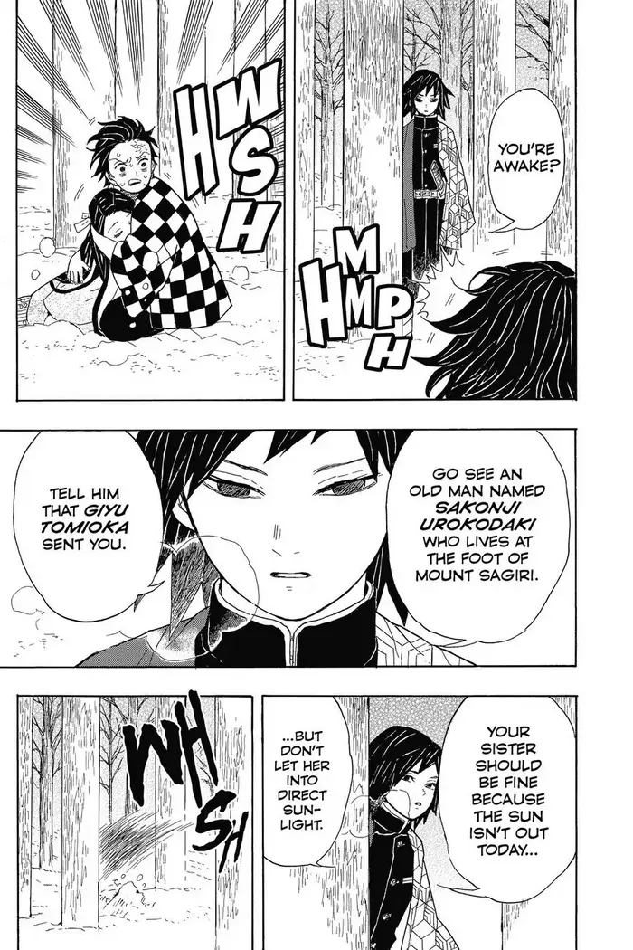 Demon Slayer Chapter 1 image 57_optimized